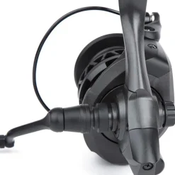 Sonik Moulinets Carpe^Moulinet Carpe Xtractor+ Carbon Reel