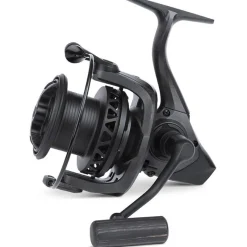 Sonik Moulinets Carpe^Moulinet Carpe Xtractor+ Carbon Reel
