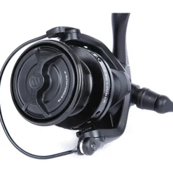 Sonik Moulinets Carpe * Moulinet Carpe Xtractor+ Reel