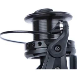 Sonik Moulinets Carpe * Moulinet Carpe Xtractor+ Reel