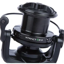 Sonik Moulinets Carpe * Moulinet Carpe Xtractor+ Reel