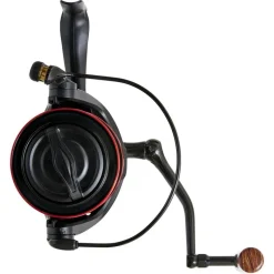 Starbaits Moulinets Carpe^Moulinet Carpe Tr 10000