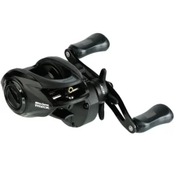 Abu Garcia Moulinets Carnassier^Moulinet Casting Max Sx Low Profile Reel