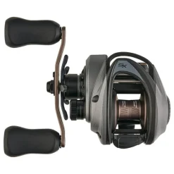 Abu Garcia Moulinets Carnassier^Moulinet Casting Revo Sx Low Profile Reel