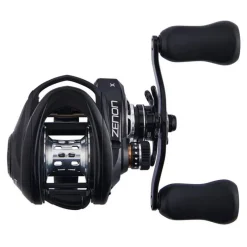 Abu Garcia Moulinets Carnassier^Moulinet Casting Zenon X Low Profile Reel