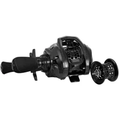 ATC Moulinets Carnassier * Moulinet Casting Combat Cf Bfs