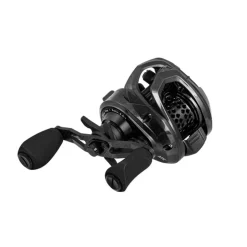 ATC Moulinets Carnassier * Moulinet Casting Combat Cf Bfs