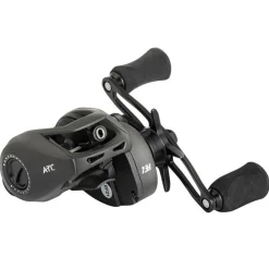 ATC Moulinets Mer * Moulinet Casting Combat 100-101L