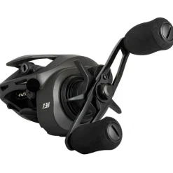 ATC Moulinets Mer * Moulinet Casting Combat 100-101L