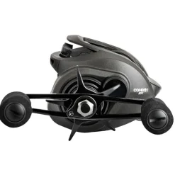 ATC Moulinets Mer * Moulinet Casting Combat 100-101L