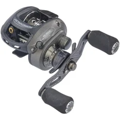 Balzer Moulinets Carnassier^Moulinet Casting Adrenalin Bc