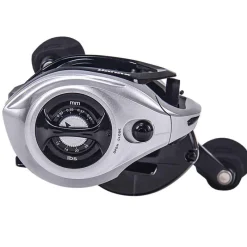 Banax Moulinets Carnassier^Moulinet Casting Gt305