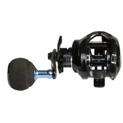 Banax Moulinets Mer * Moulinet Casting Ionix Sw 108 Hbl