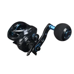 Banax Moulinets Mer * Moulinet Casting Ionix Sw 108 Hbl