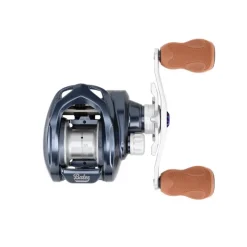 Bates Fishing Co Moulinets Mer^Moulinet Casting Salty Hundo