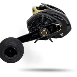 Black Cat Moulinets Silure * Moulinet Casting Cast 301 Lh