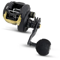 Black Cat Moulinets Silure * Moulinet Casting Cast 301 Lh