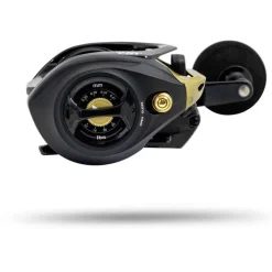 Black Cat Moulinets Silure * Moulinet Casting Cast 301 Lh