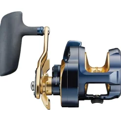 Daiwa Moulinets Mer * Moulinet Casting Saltiga Sj 2022