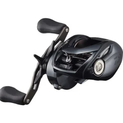 Daiwa Moulinets Carnassier * Moulinet Casting Tatula Tw 2021 400
