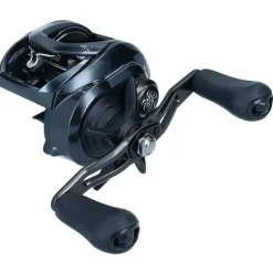 Daiwa Moulinets Carnassier * Moulinet Casting Tatula Tws 300