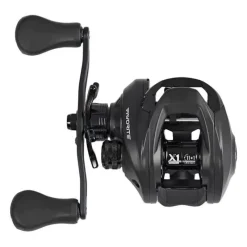 Favorite Moulinets Carnassier^Moulinet Casting X1