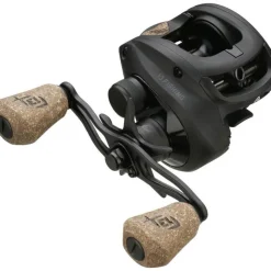 13 Fishing Moulinets Carnassier * Moulinet Casting Concept A2