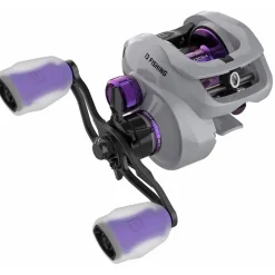 13 Fishing Moulinets Carnassier^Moulinet Casting Modus Sz2