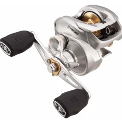 13 Fishing Moulinets Carnassier^Moulinet Casting Modus C2