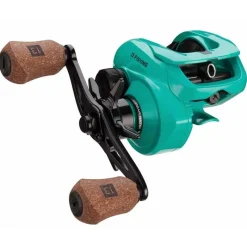 13 Fishing Moulinets Mer^Moulinet Casting Modus Tx2