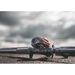 Fox Rage Moulinets Carnassier * Moulinet Casting Prism X Casting Reel