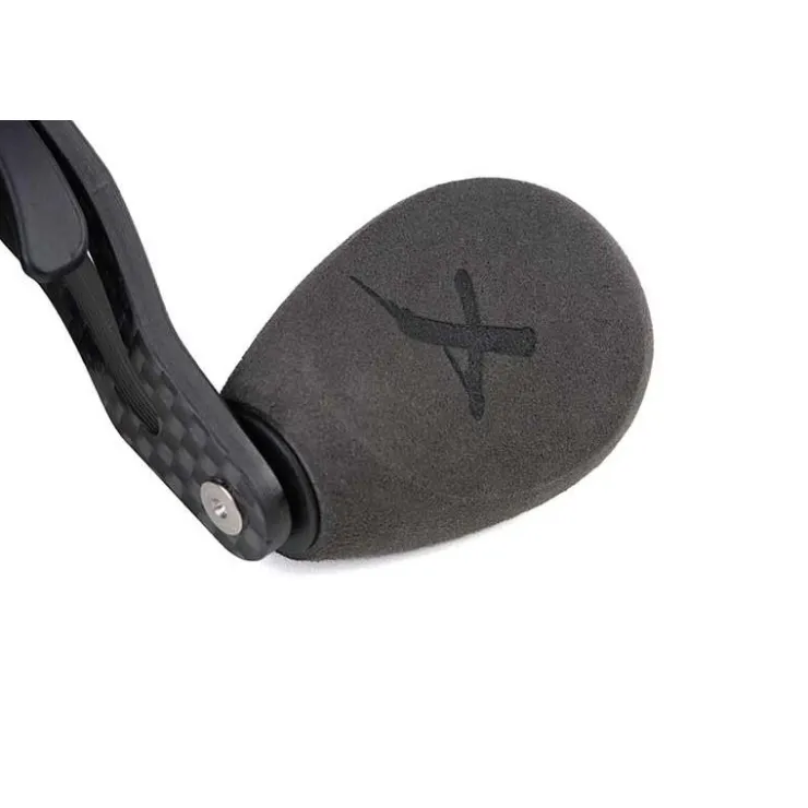 Fox Rage Moulinets Carnassier * Moulinet Casting Prism X Casting Reel