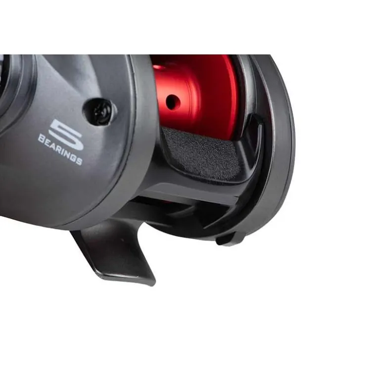 Fox Rage Moulinets Carnassier * Moulinet Casting Prism X Casting Reel