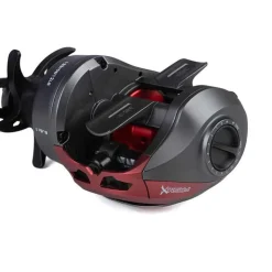 Fox Rage Moulinets Carnassier * Moulinet Casting Prism X Casting Reel