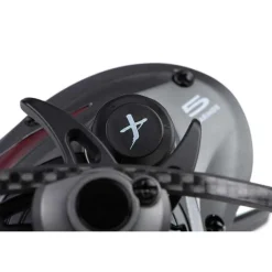 Fox Rage Moulinets Carnassier * Moulinet Casting Prism X Casting Reel