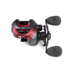 Fox Rage Moulinets Carnassier * Moulinet Casting Prism X Casting Reel