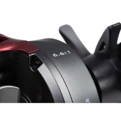 Fox Rage Moulinets Carnassier * Moulinet Casting Prism X Casting Reel