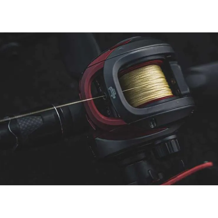 Fox Rage Moulinets Carnassier * Moulinet Casting Prism X Casting Reel