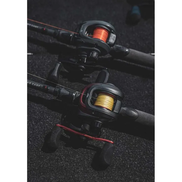 Fox Rage Moulinets Carnassier * Moulinet Casting Prism X Casting Reel
