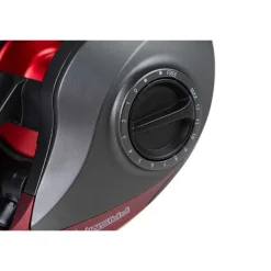 Fox Rage Moulinets Carnassier * Moulinet Casting Prism X Casting Reel
