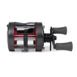 Fox Rage Moulinets Carnassier^Moulinet Casting Prism X Round Baitcaster