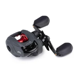 Fox Rage Moulinets Carnassier^Moulinet Casting Warrior Casting Reel