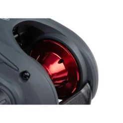 Fox Rage Moulinets Carnassier^Moulinet Casting Warrior Casting Reel