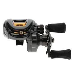 Lew s Moulinets Carnassier^Moulinet Casting Lew's Custom Lite Ss