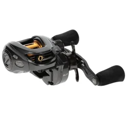 Lew s Moulinets Carnassier^Moulinet Casting Lew's Custom Lite Ss