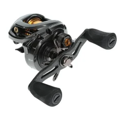 Lew s Moulinets Carnassier^Moulinet Casting Lew's Custom Lite Ss