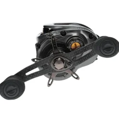 Lew s Moulinets Carnassier^Moulinet Casting Lew's Custom Lite Ss