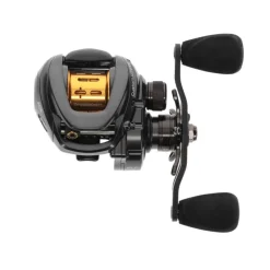 Lew s Moulinets Carnassier^Moulinet Casting Lew's Custom Lite Ss