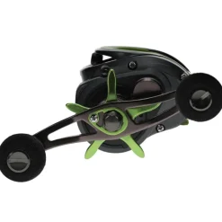 Lew s Moulinets Carnassier * Moulinet Casting Lew's Mach 2