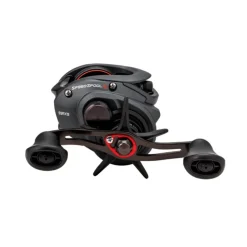 Lew s Moulinets Carnassier * Moulinet Casting Lew's Speed Spool Rx